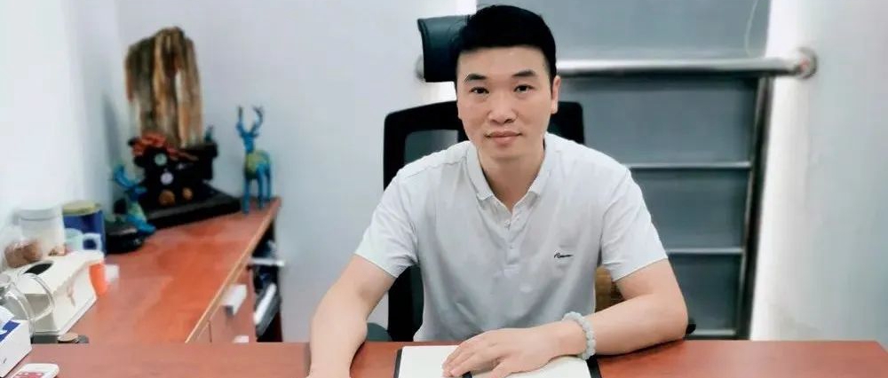 补链走出去 发力大健康——专访Stake化学股份有限公司技术总监徐军博士