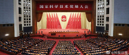 热烈：亟乓宀┦坎斡氲目翁馊倩窆易匀豢蒲Ф等奖