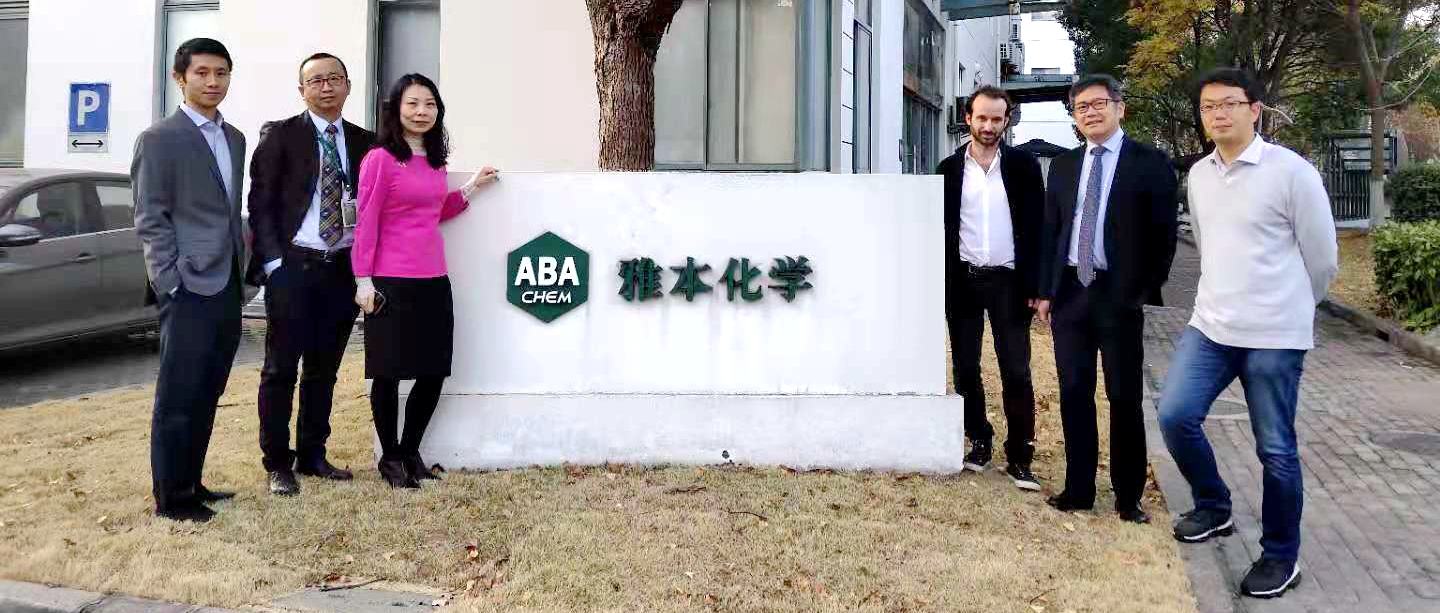 “医药大麻”国内第一股，Stake化学海外布局CBD进军管制药品领域